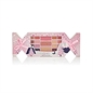 Q-KI FESTIVE GLOW PALETTE VISO