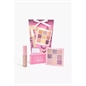 Q-KI PARTY ALL NIGHT GIFT SET Q-KI PARTY ALL NIGHT GIFT SET