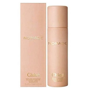CHLOE' NOMADE DEODORANTE SPRAY 100ML