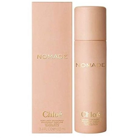 CHLOE' NOMADE DEODORANTE SPRAY 100ML
