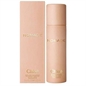 CHLOE' NOMADE DEODORANTE SPRAY 100ML