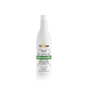 ALFAPARF YELLOW ENERGY SHAMPOO FORTIFICANTE ANTICADUTA 500ML ALFAPARF YELLOW ENERGY SHAMPOO FORTIFICANTE ANTICADUTA 500ML