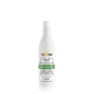 ALFAPARF YELLOW PURITY SHAMPOO PURIFICANTE PER CUTE SECCA O GRASSA 500ML