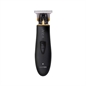 HAIRON TOSATRICE X-RAY RIFINITORE CON TESTINA A VISTA