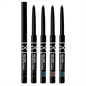 RYBELLA MATITA OCCHI AUTOMATICA WATERPROOF MARRONE