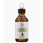 ALKEMILLA OLIO VEGETALE BIO SESAMO 100ML ALKEMILLA OLIO VEGETALE BIO SESAMO 100ML