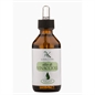 ALKEMILLA OLIO VEGETALE BIO DI VINACCIOLI 100ML ALKEMILLA OLIO VEGETALE BIO DI VINACCIOLI 100ML