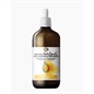 ALKEMILLA MANDORLOIL VANIGLIA DOLCE DI TAHITI 250ML