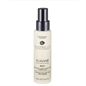 ALKEMILLA RISCIACQUO ACIDO CAPELLI RICCI AI SEMI DI LINO 100ML