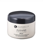 ALKEMILLA MASCHERA CAPELLI RICCI AI SEMI DI LINO 250ML ALKEMILLA MASCHERA CAPELLI RICCI AI SEMI DI LINO 250ML