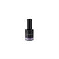 LA JOLIE FINISH ULTRAGLOSS PER ACRYGEL 12 ML