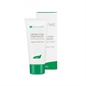 BIONELL CREMA VISO IDRATANTE TUBO 50 ML