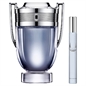PACO RABANNE INVICTUS COFFRET EDT 100ML + EDT 10ML PACO RABANNE INVICTUS COFFRET EDT 100ML + EDT 10ML