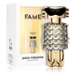 PACO RABANNE FAME EDP 50ML PACO RABANNE FAME EDP 50ML
