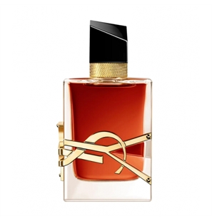 YVES SAINT LAURENT LIBRE LE PARFUM 50ML