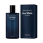 DAVIDOFF COOL WATER INTENSE MAN EDP 75 ML DAVIDOFF COOL WATER INTENSE MAN EDP 75 ML