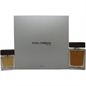 DOLCE & GABBANA COFFRET THE ONE FOR MEN EDT 100 ML + EDT 30ML DOLCE & GABBANA COFFRET THE ONE FOR MEN EDT 100 ML + EDT 30ML