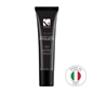 KALENTIN PRIMER VISO MAKEUP EFFETTO FILLER 30ML