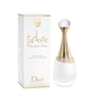 DIOR J'ADORE PARFUM D'EAU EDP 100ML DIOR J'ADORE PARFUM D'EAU EDP 100ML