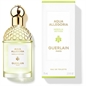 GUERLAIN AQUA ALLEGORIA NEROLIA VETIVER EDT 75ML