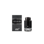 MONT BLANC EXPLORER EDP 200ML