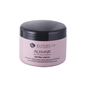 ALKEMILLA MASCHERA CAPELLI EXTRA LISCIO CON ROSA DAMASCENA 200ML ALKEMILLA MASCHERA CAPELLI EXTRA LISCIO CON ROSA DAMASCENA 200ML