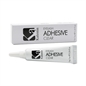 KALENTIN EYELASH ADHESIVE COLLA PER CIGLIA FINTE 7 ML