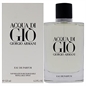 ARMANI ACQUA DI GIO' UOMO EDP 75ML - RICARICABILE