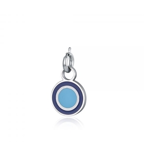 BRAND GIOIELLI CHARME AZZURRO