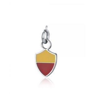 BRAND GIOIELLI CHARME GIALLO ROSSO