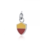 BRAND GIOIELLI CHARME GIALLO ROSSO