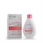 ISCHIA EAU THERMALE DETERGENTE INTIMO DELICATO 250ML
