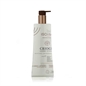 ISCHIA EAU THERMALE CRIO GEL GAMBE STANCHE 500ML ISCHIA EAU THERMALE CRIO GEL GAMBE STANCHE 500ML