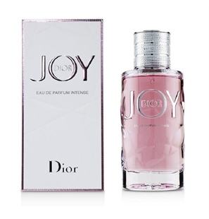 DIOR JOY EAU DE PARFUM INTENSE 90ML