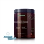 ISCHIA EAU THERMALE FANGO TONIFICANTE FREDDO 1250KG ISCHIA EAU THERMALE FANGO TONIFICANTE FREDDO 1250KG