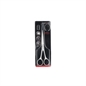 ORIGINAL BEST BUY FORBICE DA TAGLIO PROFESSIONALE E-CUT 6,5''