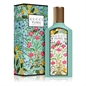 GUCCI FLORA GORGEOUS JASMINE EDP 100ML GUCCI FLORA GORGEOUS JASMINE EDP 100ML