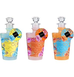 BIFFOLI BAGNO CORPO TAPPO FIORE 600ML