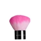 BIFFOLI PENNELLO MAKEUP IN KABUKI SETOLE ROSA