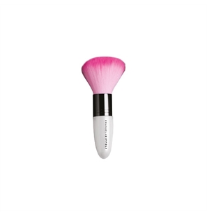 BIFFOLI MAKEUP PENNELLO DA BORSA