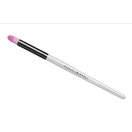 BIFFOLI MAKEUP PENNELLO TONDO PICCOLO PER OMBRETTO