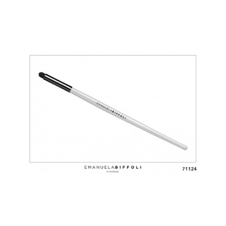 BIFFOLI MAKEUP APPLICATORE OMBRETTO DI PRECISIONE
