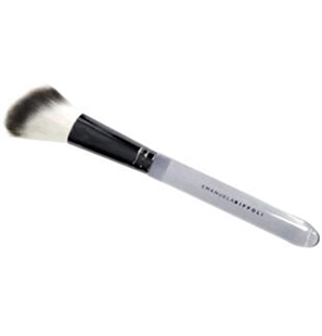 BIFFOLI MAKEUP PENNELLO ANGOLARE GRANDE MANICO PLEX