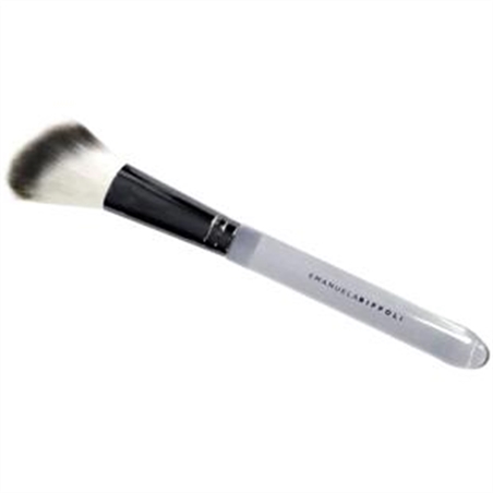 BIFFOLI MAKEUP PENNELLO ANGOLARE GRANDE MANICO PLEX