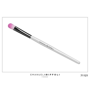 BIFFOLI MAKEUP PENNELLO PICCOLO PER OMBRETTO