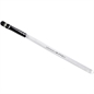 BIFFOLI MAKEUP PENNELLO PICCOLO OMBRETTO MANICO PLEX