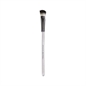 BIFFOLI MAKEUP PENNELLO GRANDE OMBRETTO MANICO PLEX