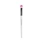 BIFFOLI MAKEUP PENNELLO GRANDE PER OMBRETTO