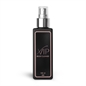VIP BRUSH CLEANER - LIQUIDO PER LA PULIZIA DEI PENNELLI 100 ML