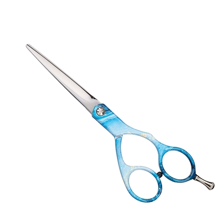 SINELCO FORBICI CONCAVE SCISSORS 5,5"